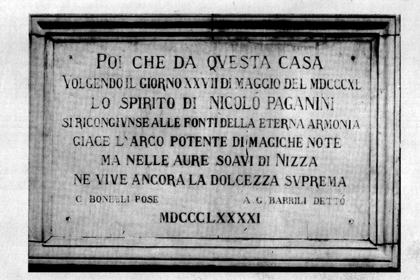 1890